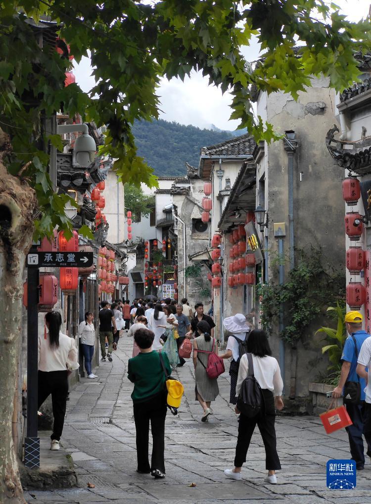 永利唯一网址